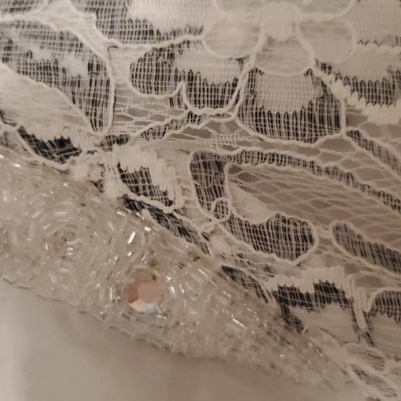 Jacket - Picture 3 of 4